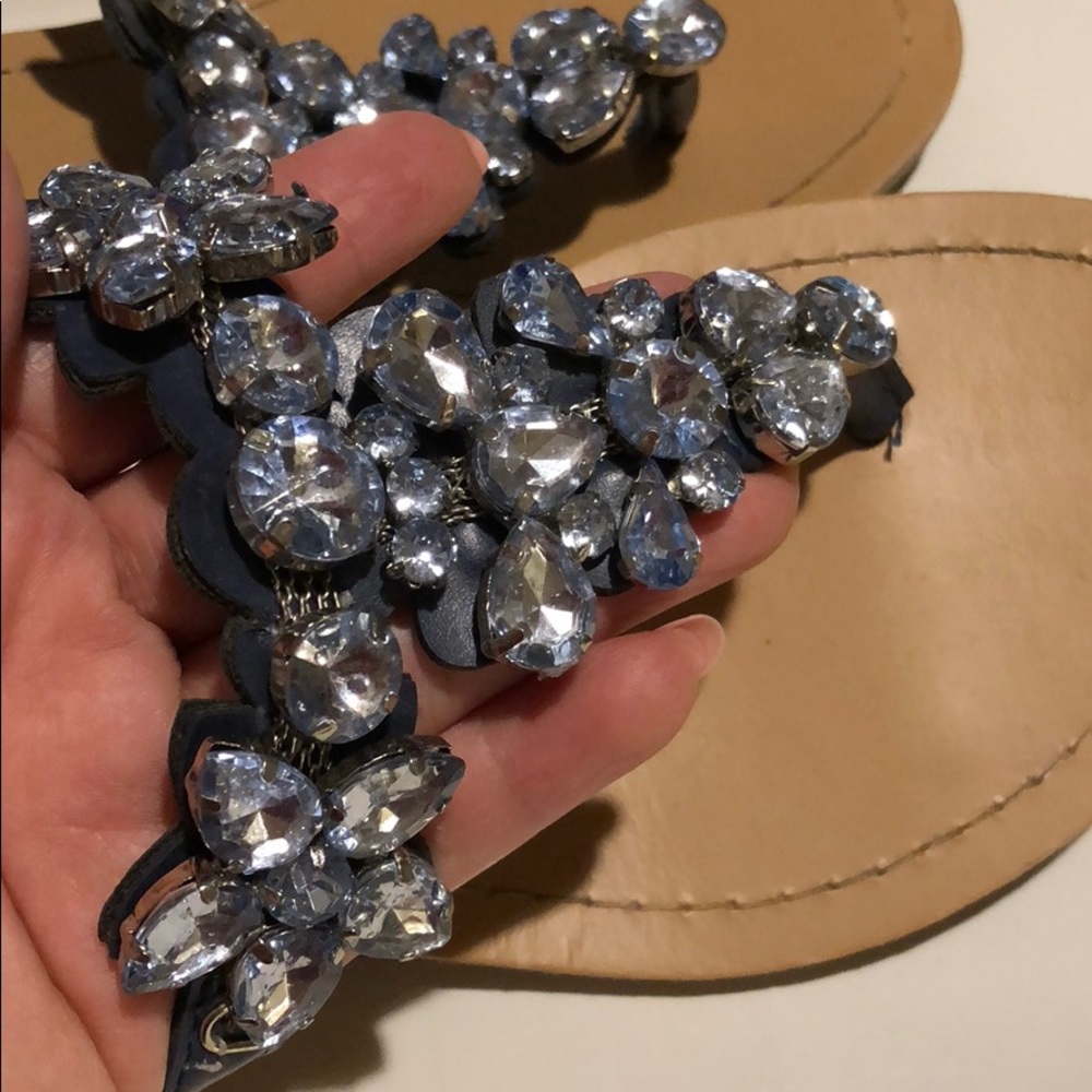 Shoes - Picture 5 of 5